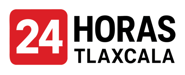 24 Horas Tlaxcala