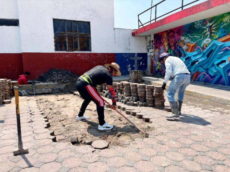 WhatsApp Image 2026-04-23 at 10.51.10 AM (1)